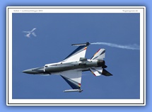 galerie_05_27_BegianAirForce