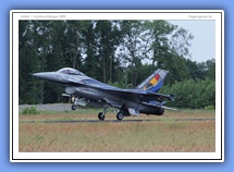 galerie_05_28_BegianAirForce