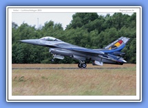 galerie_05_29_BegianAirForce