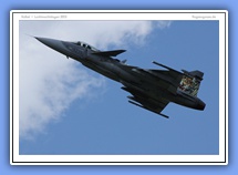 galerie_05_30_JAS39_Gripen
