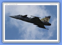 galerie_05_31_JAS39_Gripen