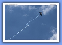 galerie_05_32_JAS39_Gripen