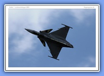 galerie_05_33_JAS39_Gripen