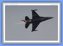 galerie_05_34_TurkishAirForce