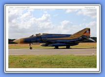 galerie_06_01_Luftwaffe
