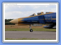 galerie_06_02_Luftwaffe
