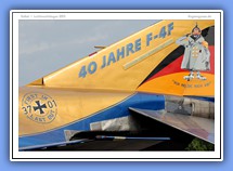 galerie_06_03_Luftwaffe