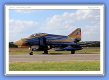galerie_06_04_Luftwaffe