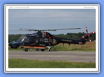 galerie_06_05_Luftwaffe