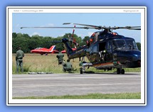 galerie_06_06_Luftwaffe