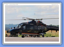 galerie_06_07_Luftwaffe