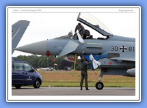 galerie_06_08_Luftwaffe