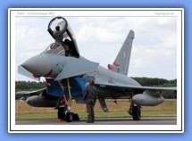 galerie_06_09_Luftwaffe