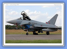galerie_06_10_Luftwaffe