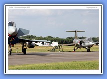 galerie_06_11_Luftwaffe