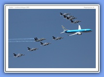galerie_07_01_Formation