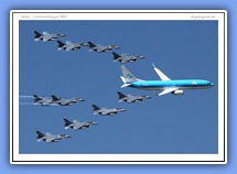 galerie_07_02_Formation