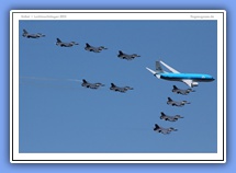 galerie_07_03_Formation