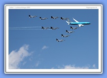 galerie_07_04_Formation