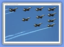 galerie_07_05_Formation