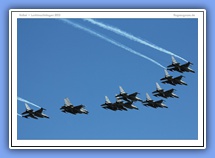 galerie_07_06_Formation