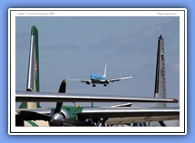 galerie_07_07_Formation