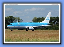 galerie_07_08_Formation
