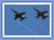 galerie_07_09_Formation