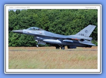 galerie_07_11_Formation