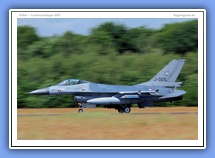 galerie_07_12_Formation
