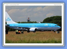 galerie_07_13_Formation