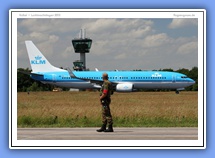galerie_07_14_Formation