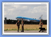 galerie_07_15_Formation