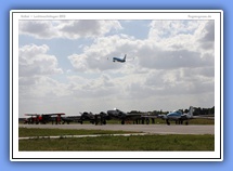 galerie_07_16_Formation
