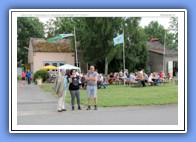 Ju52_Giebelstadt2014_G1_B02