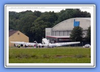 Ju52_Giebelstadt2014_G1_B03