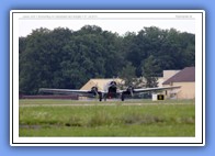Ju52_Giebelstadt2014_G1_B04