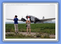 Ju52_Giebelstadt2014_G1_B05