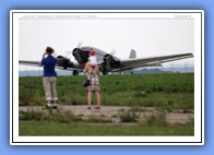 Ju52_Giebelstadt2014_G1_B06