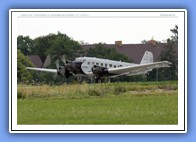 Ju52_Giebelstadt2014_G1_B07
