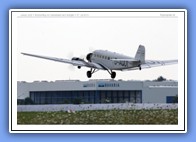 Ju52_Giebelstadt2014_G1_B08
