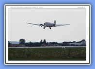 Ju52_Giebelstadt2014_G1_B09