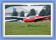 Ju52_Giebelstadt2014_G1_B10