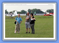 Ju52_Giebelstadt2014_G1_B11