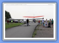 Ju52_Giebelstadt2014_G1_B12