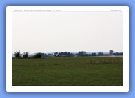 Ju52_Giebelstadt2014_G1_B13