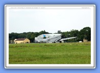 Ju52_Giebelstadt2014_G1_B14