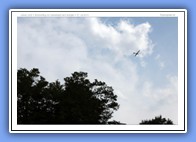 Ju52_Giebelstadt2014_G1_B15