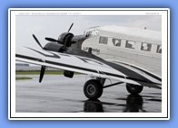 Ju52_Giebelstadt2014_G2_01