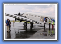 Ju52_Giebelstadt2014_G2_02